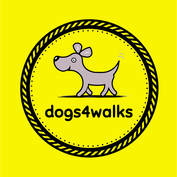 Dog Walker in Sale, Sale Moor, Northenden, Northern Moor, Baguley, Timperley, Chorlton-cum-Hardy